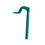 Верстаки и оснастка