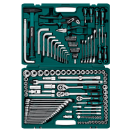 Наборы инструмента