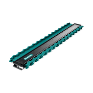 Кондукторы