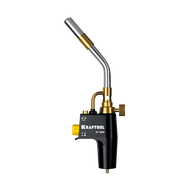 Горелки и паяльники газовые