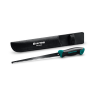 Инструменты для гипсокартона