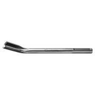 Зубила-штроберы