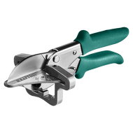 Ножницы для профилей