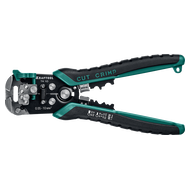 Инструмент для снятия изоляции