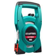 Мерные ленты