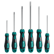 Наборы отверток