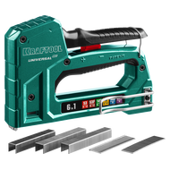 Скобозабивные пистолеты