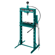 Автомобильные инструменты