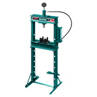 Автосервисное оборудование