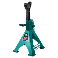 Страховочное оборудование