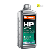 Масла и смазки