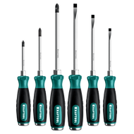 Ударные отвертки