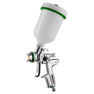 Пистолеты пневматические