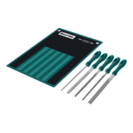 Напильники, надфили