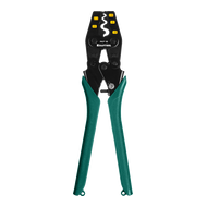 Электромонтажный инструмент