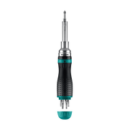 Реверсивные отвертки