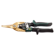 Ножницы по металлу