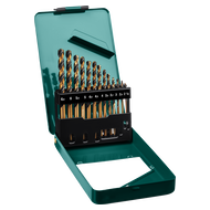 Расходные инструменты по металлу