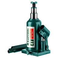 Бутылочные домкраты