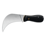 Ножи технические