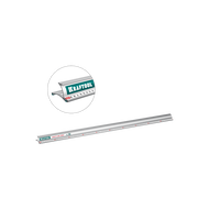 Линейки, угольники