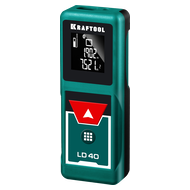 Дальномеры лазерные