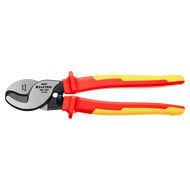 Диэлектрический изолированный инструмент