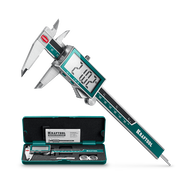 Измерительные инструменты