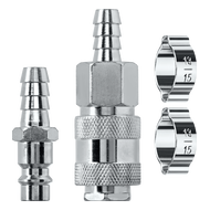 Наборы для пневмоинструмента