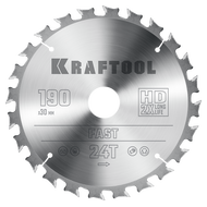 Пильные диски