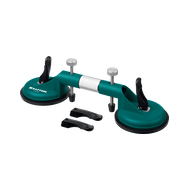 Инструмент для подъема и переноса плитки