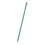 Зубила, кернеры, гвоздодеры, ломы