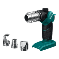 Паяльное оборудование