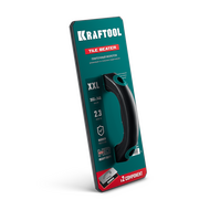 Ударный инструмент