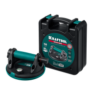 Инструменты по кафелю и стеклу