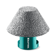 Фрезы алмазные