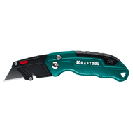 Ножи, Скребки и принадлежности