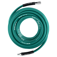 Принадлежности для пневмоинструмента