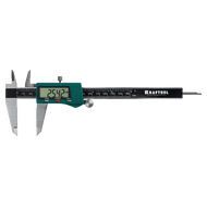 Точные измерительные приборы