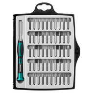 Отвертки для точных работ