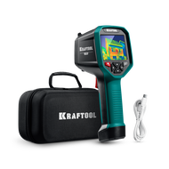 Электронные измерительные инструменты