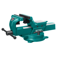 Верстаки, тиски, струбцины