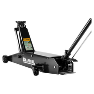 Подкатные домкраты