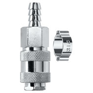 Переходники