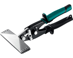 Плоскогубцы для гибки KRAFTOOL Bent XL, 150 мм, / 6″ (23286)