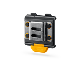 Держатель KRAFTOOL KD-1, универсальный, для системы быстрого крепления FASTLOCK (387790) Держатель KRAFTOOL KD-1, универсальный, для системы быстрого крепления FASTLOCK (387790)