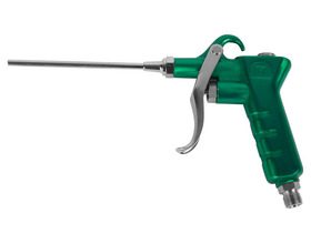 Пистолет для продувки KRAFTOOL 06537 EXPERT QUALITAT