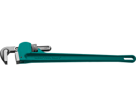 Трубный разводной ключ KRAFTOOL STILLSON, 2″, 350 мм (2727-35)