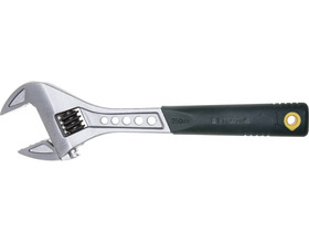 Разводной ключ KRAFTOOL MAGNUM, 250/35 мм (27265-25)