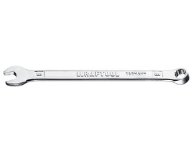 Комбинированный гаечный ключ KRAFTOOL 6 мм (27079-06)